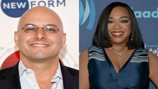ICM Partners Vows to Reach 50-50 Gender Parity in Next 2 Years