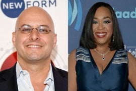 ICM Partners Vows to Reach 50-50 Gender Parity in Next 2 Years