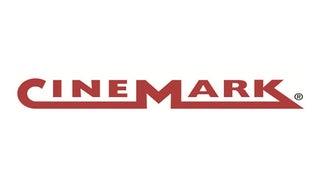 RealD and Cinemark Renew 3D Agreement Through 2022