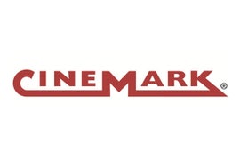 RealD and Cinemark Renew 3D Agreement Through 2022