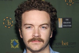 Danny Masterson Written Out of Netflix’s ‘The Ranch’ Amid Sexual Assault Accusations