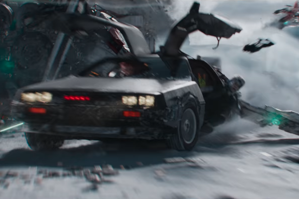 DeLorean-1.png