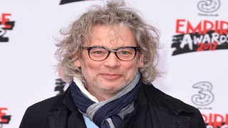 Dexter Fletcher Replaces Bryan Singer as Director of ‘Bohemian Rhapsody’