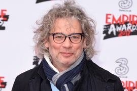 Dexter Fletcher Replaces Bryan Singer as Director of ‘Bohemian Rhapsody’
