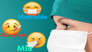What’s the Cure for Ailing Mashable, BuzzFeed and Other Online News Sites?