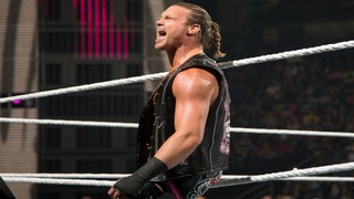 Sounds Like Dolph Ziggler May Be Leaving WWE Soon – And Possibly for Fox News (Audio)
