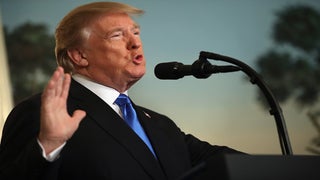 Are Trump’s ‘Fake News Awards’ Actually Going to Happen?