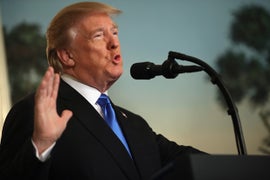 Are Trump’s ‘Fake News Awards’ Actually Going to Happen?