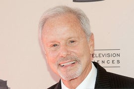 Steve Edwards Suddenly Exits KTTV’s ‘Good Day LA’