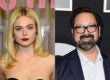 Elle Fanning James Mangold Patty Hearst Drama