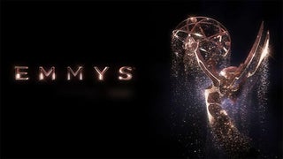 Television Academy Reveals Newly-Elected Governors