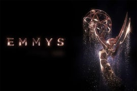 Television Academy Reveals Newly-Elected Governors
