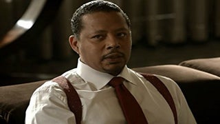 Ratings: ‘Empire’ Rises in Fall Finale, Fox Finishes First for Key Demo