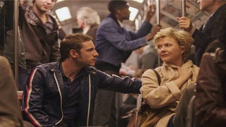 ‘Film Stars Don’t Die in Liverpool’ Film Review: Annette Bening’s Performance Elevates a Tepid Biopic