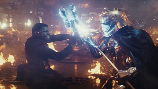 2017 Has Ruined the ‘Star Wars’ Discourse (Commentary)