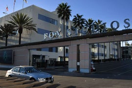 Disney Gets a Landlord: Will Lease Space on Fox Lot for 7 Years Post Merger