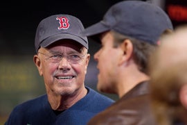 Kent Damon, Father of Actor Matt Damon, Dies at 74