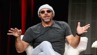 ‘Narcos’ Director Jose Padilha to Develop ‘Master Thieves’ at Sony