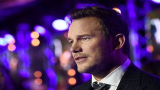 Chris Pratt Warns Fans of Fake Facebook Account: ‘PERVY DUDE ALERT’
