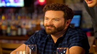 Danny Masterson ‘Disappointed’ Netflix Dropped Him From ‘The Ranch’ Amid Rape Accusations