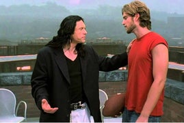 ‘The Disaster Artist’: Greg Sestero Says Tommy Wiseau Is a Mystery That Shouldn’t Be Solved