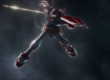 Ready Player One Gundam