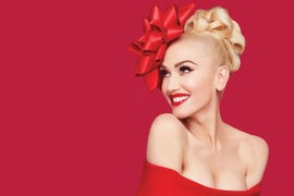 Ratings: Gwen Stefani NBC Christmas Special Beats Sitcoms – Not ‘Bull’