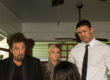 Al Pacino The Hangman