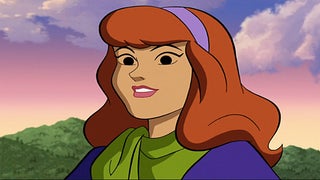 Heather North, Voice of ‘Scooby-Doo’s’ Daphne, Dies at 71