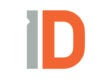 ID PR