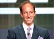 Jamie Horowitz