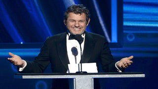 ABC Cancels ‘Rolling Stone 50’ Three-Hour TV Special