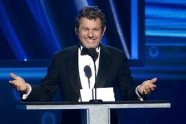ABC Cancels ‘Rolling Stone 50’ Three-Hour TV Special