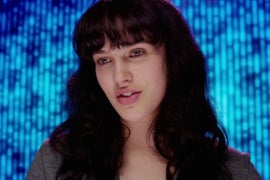 Here’s Why You Hear That One Song Over and Over in ‘Black Mirror’