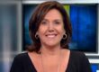 Joan Walsh