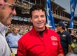 John Schnatter