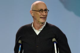 John Skipper Fallout: 9 Possible Replacements to Run ESPN (Photos)