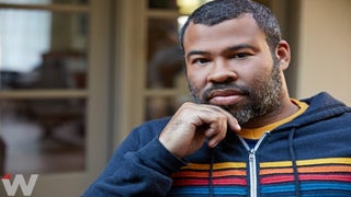 Jordan Peele to Host His ‘Twilight Zone’ Revival: Hear Him Do Rod Serling’s Iconic Intro (Video)