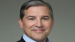 Legendary Names Veteran Hollywood Lawyer Joshua Grode as CEO