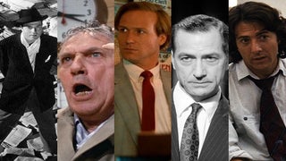 30th Anniversary of ‘Broadcast News’: 10 Journalism Movies You Should Rewatch (PHOTOS)