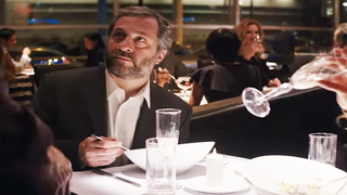 Judd Apatow on Playing a ‘Generic A-hole Producer’ in James Franco’s ‘The Disaster Artist’