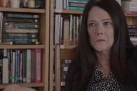 ‘Making a Murderer’ Attorney Kathleen Zellner Shares New Info ‘You Didn’t See in the Show’