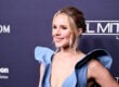 Kristen Bell frozen