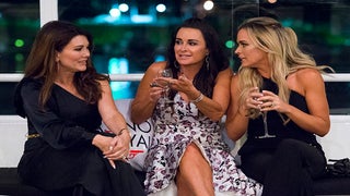 Bravo Orders ‘Real Housewives of the 1960s,’ 7 More Projects to Series