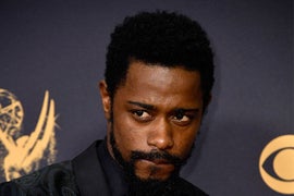 Lakeith Stanfield Apologizes for ‘Offensive Freestyle’ Video’s Homophobic Rap Lyrics