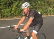 Lance Armstrong