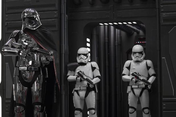 star wars last jedi