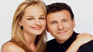 ‘Mad About You’: Paul Reiser, Helen Hunt in Talks for Revival Limited Series