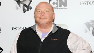 Mario Batali Charged With Assault and Battery Based on 2017 Boston Case