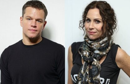 Kent Damon Father Of Matt Damon Dies At The Age Of 74 -